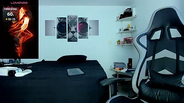 jackdeliciusdick online show from February 2026 10:26:01 AM