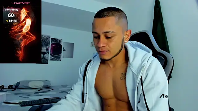 jackdeliciusdick online show from February 2026 09:40:01 AM