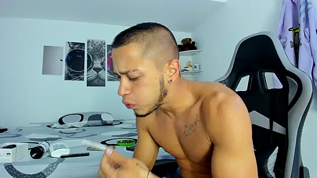 Snapshot of jackdeliciusdick chatting on November 2025 09:24:02 AM jackdeliciusdick online show from November 2025 09:24:02 AM