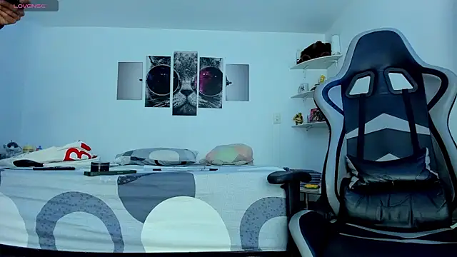 jackdeliciusdick online show from April 2026 01:06:01 AM