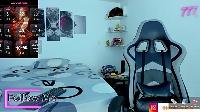 jackdeliciusdick online show from March 2026 09:08:02 AM