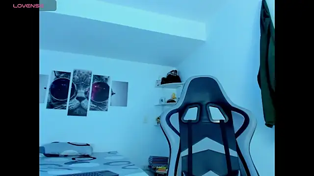 jackdeliciusdick online show from February 2026 10:34:02 AM