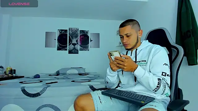 jackdeliciusdick online show from February 2026 12:13:02 PM