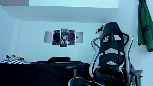 jackdeliciusdick online show from February 2026 12:38:02 PM