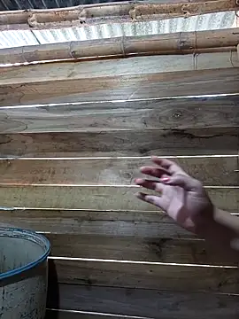 Trilyn25 online show from November 2025 10:13:01 PM