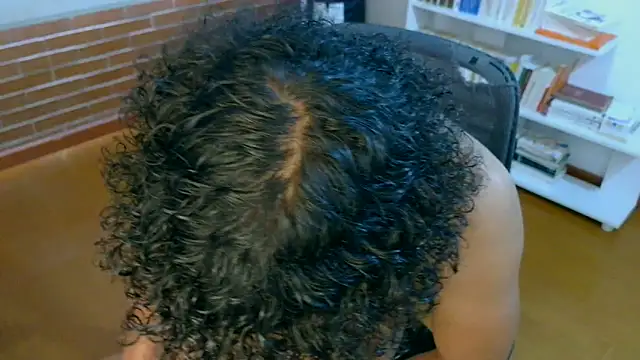 Aronbbc online show from March 2026 02:46:01 PM