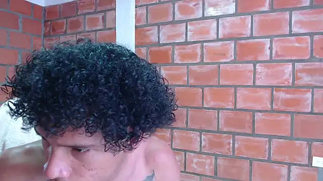 Aronbbc online show from April 2026 04:10:01 PM