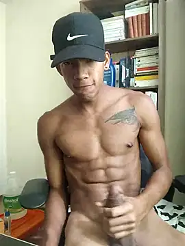 Snapshot of Aronbbc chatting on March 2025 02:17:01 PM Aronbbc online show from March 2025 02:17:01 PM