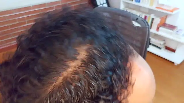 Aronbbc online show from March 2026 03:51:01 PM