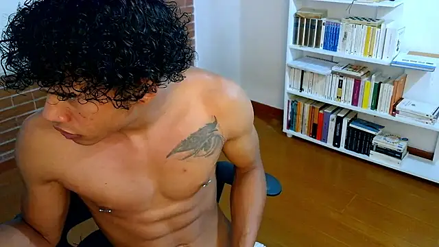 Aronbbc online show from January 2026 09:52:02 PM