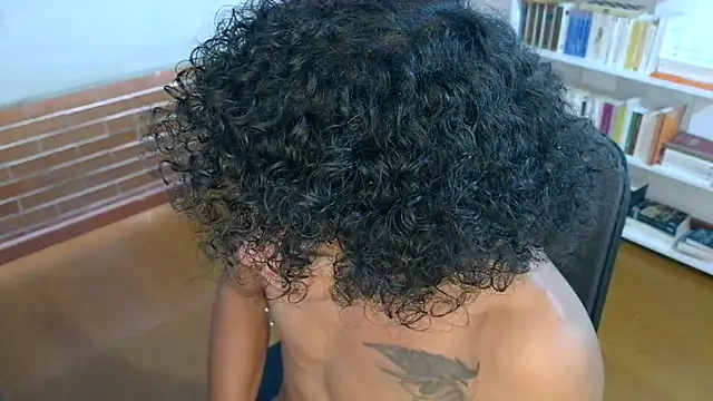 Aronbbc online show from February 2026 05:35:01 PM