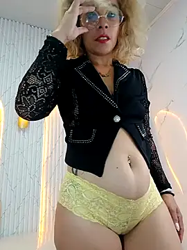 Snapshot of ferchisconejita chatting on September 2025 02:34:02 PM ferchisconejita online show from September 2025 02:34:02 PM