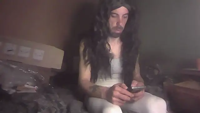 JoaoPinto0 online show from March 2026 09:30:01 PM
