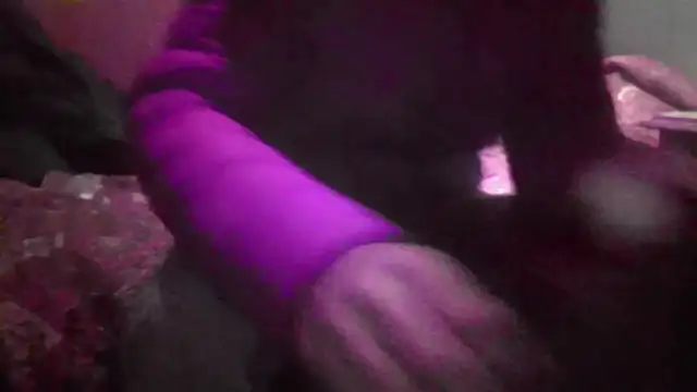 JoaoPinto0 online show from February 2026 05:01:02 PM