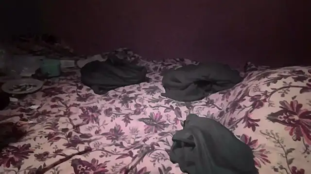 JoaoPinto0 online show from October 2025 09:07:02 PM