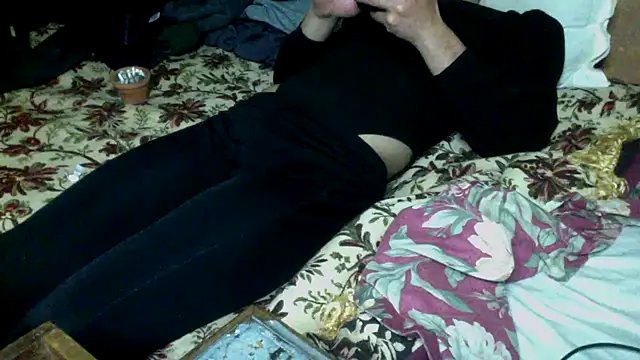 JoaoPinto0 online show from November 2025 12:36:02 AM