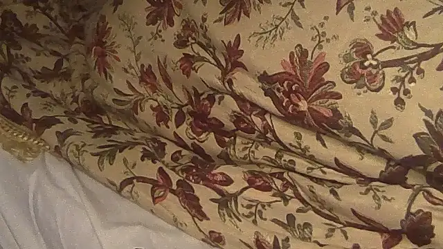 JoaoPinto0 online show from October 2025 01:51:02 AM