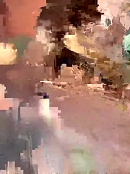 JoaoPinto0 online show from June 2026 12:43:01 PM