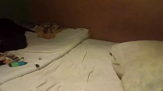 JoaoPinto0 online show from September 2025 12:54:01 AM