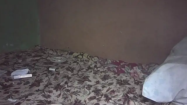 JoaoPinto0 online show from October 2025 10:55:01 PM