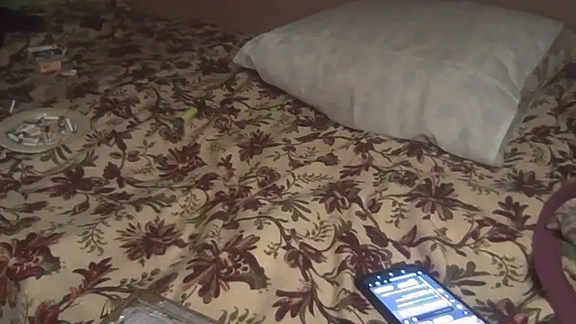 JoaoPinto0 online show from October 2025 08:54:01 PM