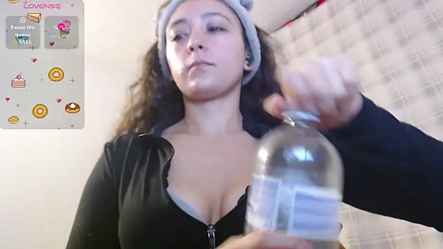 xx chloesex online show from November 2025 02:56:01 AM