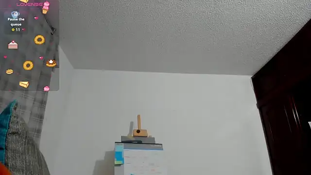 xx chloesex online show from March 2026 12:45:02 AM