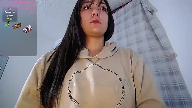 xx chloesex online show from September 2025 12:06:02 AM