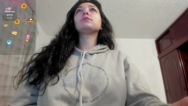 xx chloesex online show from February 2026 12:53:01 AM