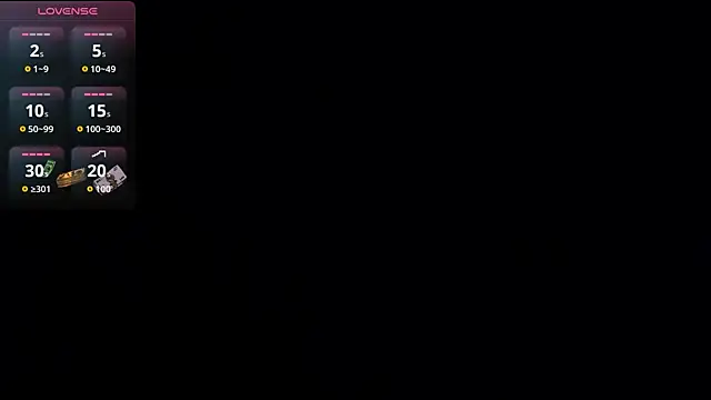 xx chloesex online show from September 2025 01:28:01 AM