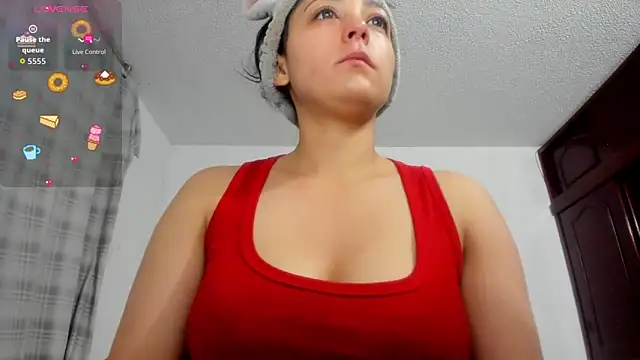 xx chloesex online show from March 2026 01:16:02 AM