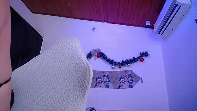 Snapshot of hubena_tg chatting on December 2025 05:55:02 PM hubena tg online show from December 2025 05:55:02 PM