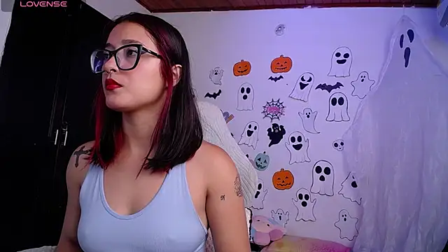 Snapshot of hubena_tg chatting on November 2025 06:24:02 PM hubena tg online show from November 2025 06:24:02 PM