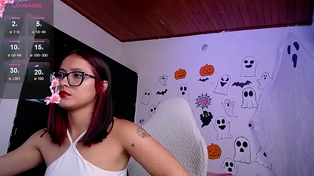 Snapshot of hubena_tg chatting on November 2025 06:11:02 PM hubena tg online show from November 2025 06:11:02 PM