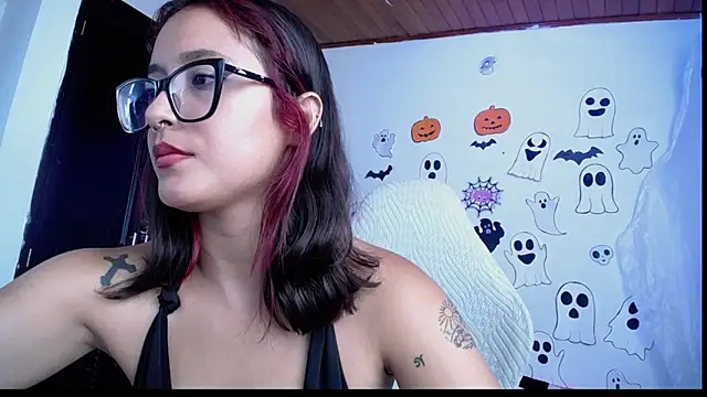 Snapshot of hubena_tg chatting on November 2025 06:11:02 PM hubena tg online show from November 2025 06:11:02 PM