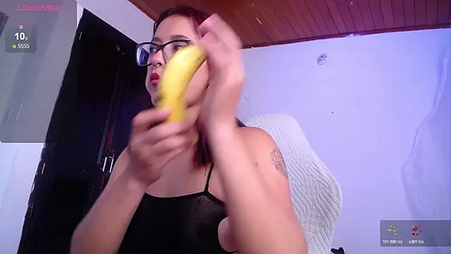 Snapshot of hubena_tg chatting on November 2025 06:23:02 PM hubena tg online show from November 2025 06:23:02 PM