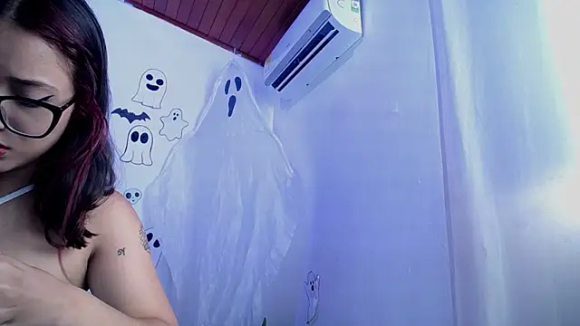 Snapshot of hubena_tg chatting on November 2025 06:56:02 PM hubena tg online show from November 2025 06:56:02 PM