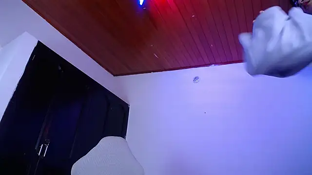 Snapshot of hubena_tg chatting on November 2025 06:33:01 PM hubena tg online show from November 2025 06:33:01 PM