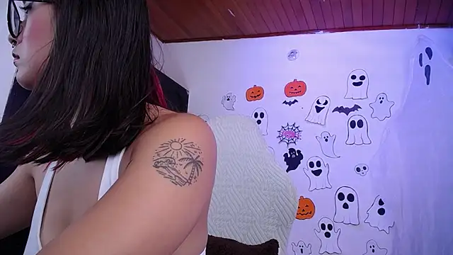 Snapshot of hubena_tg chatting on October 2025 06:16:01 PM hubena tg online show from October 2025 06:16:01 PM