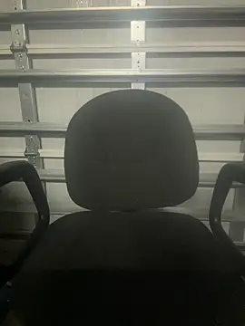 urgeminibrat online show from March 2026 04:15:01 AM