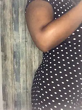 Snapshot of urgeminibrat chatting on September 2025 06:36:02 PM urgeminibrat online show from September 2025 06:36:02 PM