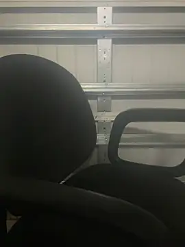 urgeminibrat online show from March 2026 04:34:02 AM