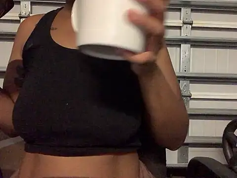 urgeminibrat online show from December 2025 03:49:02 AM