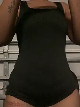 urgeminibrat online show from March 2026 05:37:01 AM