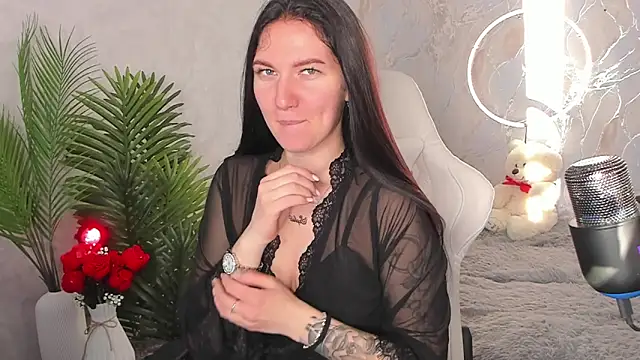 babyisperfect online show from November 2025 03:29:03 AM