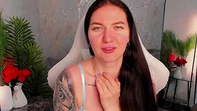 babyisperfect online show from May 2026 01:42:02 AM