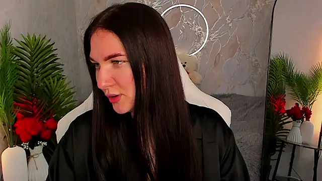 babyisperfect online show from May 2026 01:13:01 AM