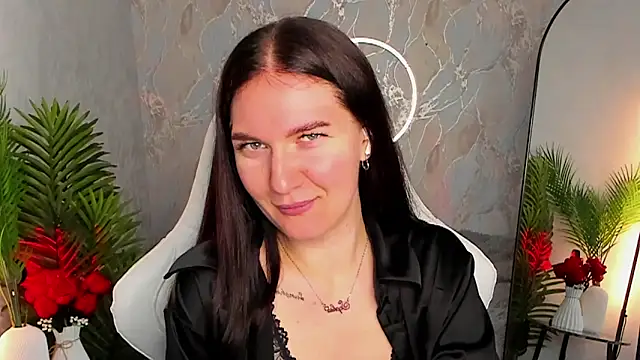 babyisperfect online show from May 2026 01:20:01 AM