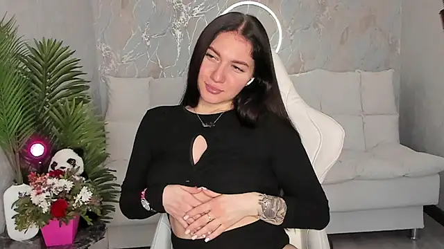 babyisperfect online show from November 2025 03:54:02 AM