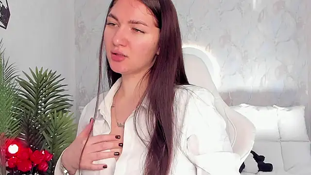 Snapshot of babyisperfect chatting on September 2025 03:29:01 AM babyisperfect online show from September 2025 03:29:01 AM